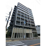 スワンズ谷町セントシティの画像