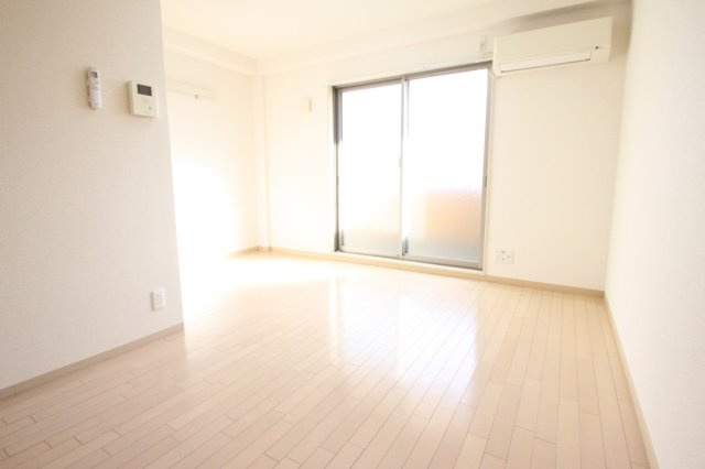 Ritz小阪の洋室|別のお部屋のお写真です！