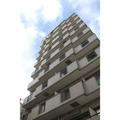 フェニックス東麻布