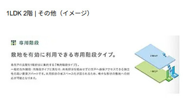 【玄関】 | ヒルステージ野方