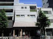 Ｕハイツの画像