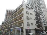 品川区東五反田２丁目のマンションの画像