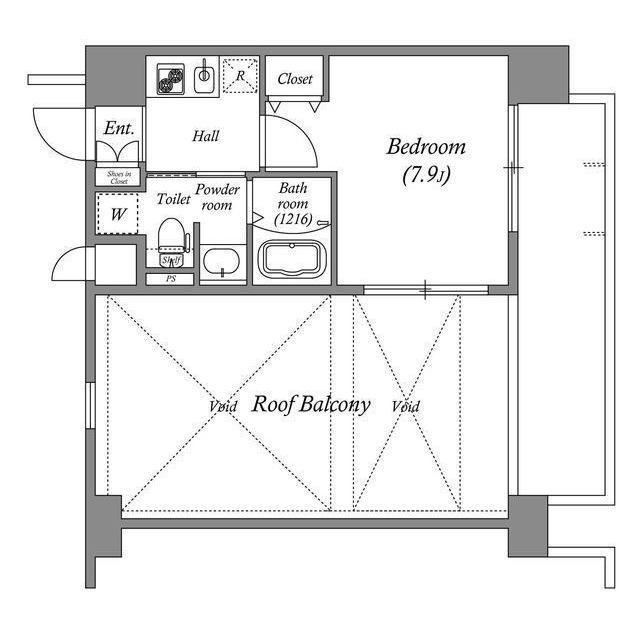アーバングリーン兵庫ステーションフロント