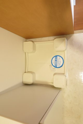ルネ日本橋アネーロの設備