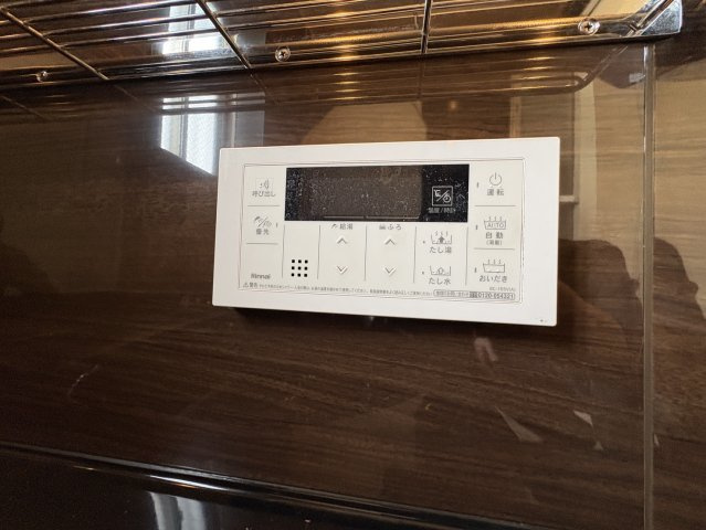 舞子坂3　中古戸建てのその他