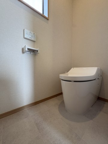 舞子坂3　中古戸建てのその他
