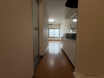 【その他】 | 上野アパートメント