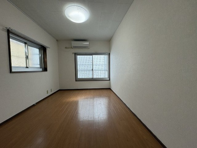 【その他】 | 上野アパートメント