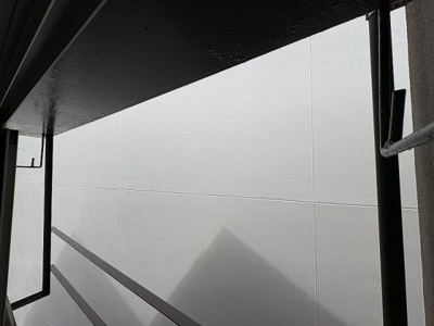 【その他】 | 上野アパートメント