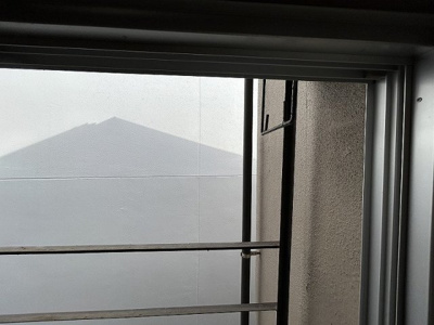 【その他】 | 上野アパートメント