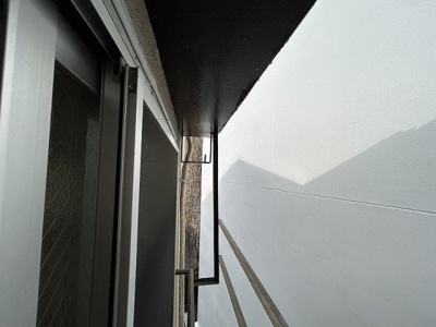 【その他】 | 上野アパートメント