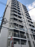 ディームス上野御徒町の画像