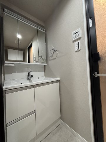 お花茶屋ダイヤモンドマンションのその他