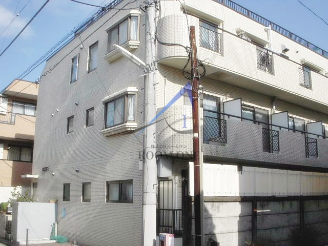 ヴィラクレール