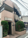 シャトー晴偕の画像