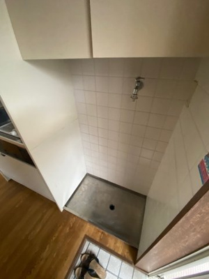 【設備】 | メゾングレース