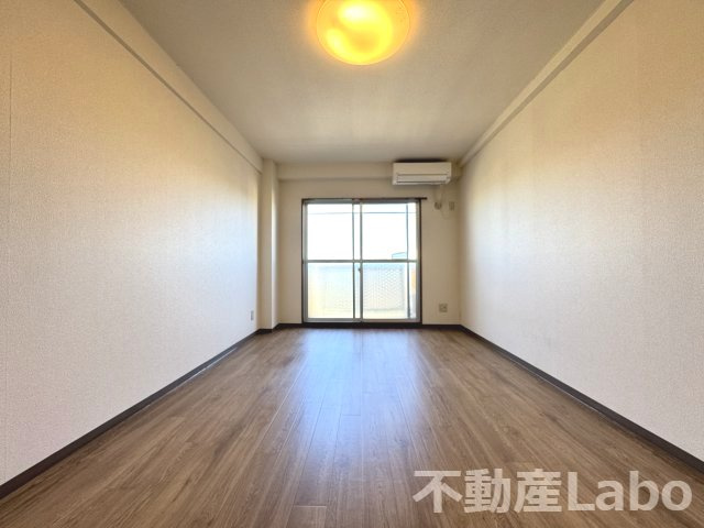 エル古川　のその他共用部分