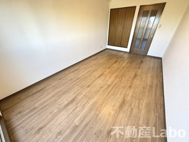 エル古川　の洗面所