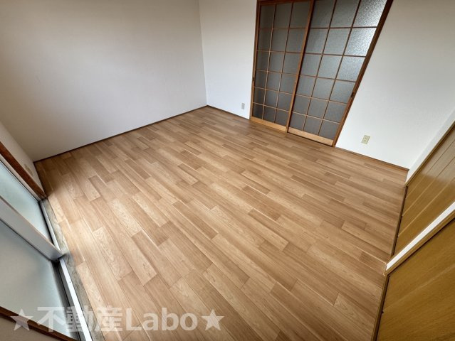 エグゼ松茂のその他