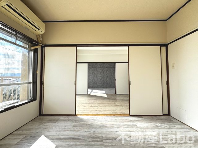 メゾンB　のセキュリティ