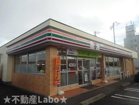 ドリームガーデンのその他