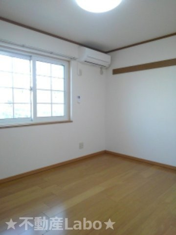 グランディ－ルＴのその他