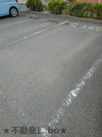 グランディ－ルＴのその他共用部分