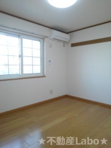 グランディ－ルＴの内装