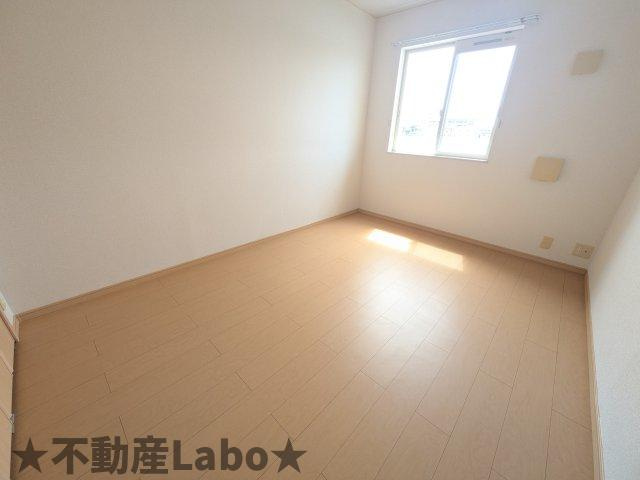 ルイ・メゾンK Ⅰのその他