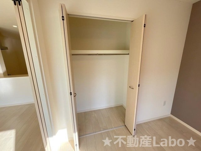 レジディアのその他