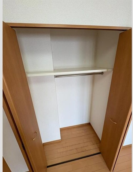 アイル秋葉原EASTの設備
