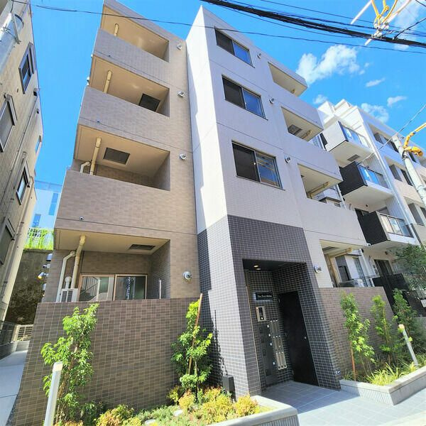 Ｄｅａｒ　ｃｏｕｒｔ　Ａｋａｂａｎｅ（ディアコートアカバネ）