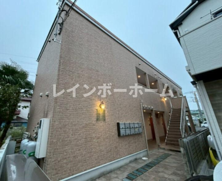 NOARK今成