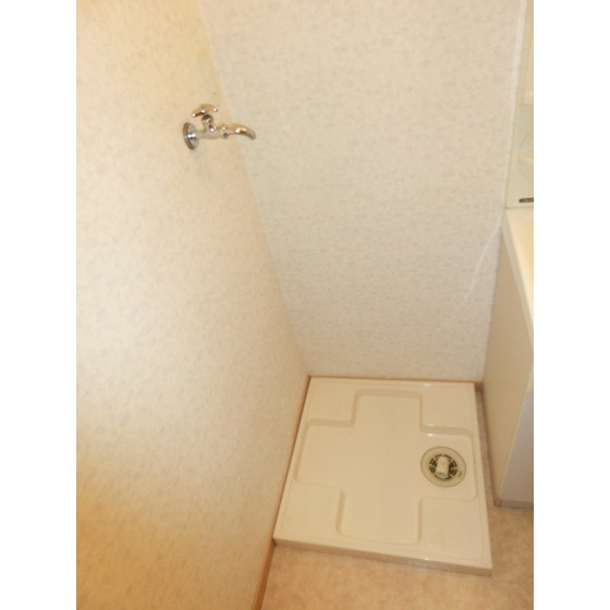 熊本市中央区琴平１丁目の賃貸マンションの設備