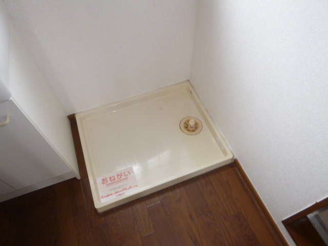 サンテラス京Ａのその他