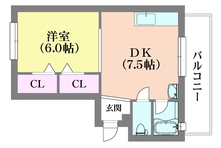 テスラ兵庫