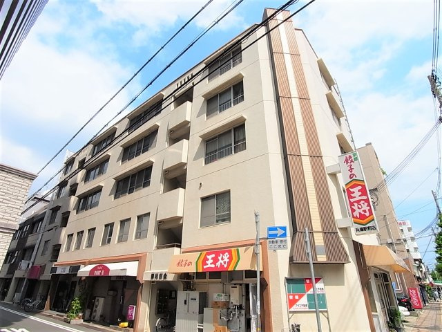 テスラ兵庫