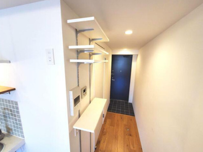 【その他】 | ｔｒｉａｓ．Ｋ | 同一仕様写真