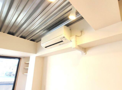 【設備】 | ｔｒｉａｓ．Ｋ | 同一仕様写真