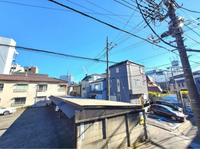 【展望】 | ｔｒｉａｓ．Ｋ