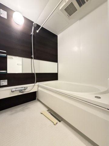 COZYハイムあびこの外観パース