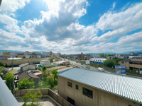 【展望】 | ブライトクロス博多　SOUTH☆仲介手数料無料☆ | 資産価値も期待できる好立地で、洗練されたアーバンライフをスタートしませんか？