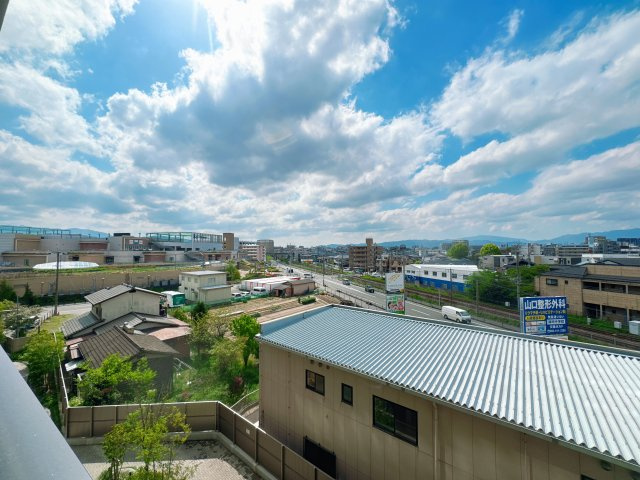 【展望】 | ブライトクロス博多　SOUTH☆仲介手数料無料☆ | 資産価値も期待できる好立地で、洗練されたアーバンライフをスタートしませんか？