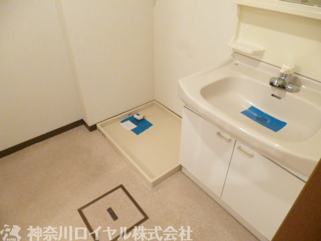 【設備】