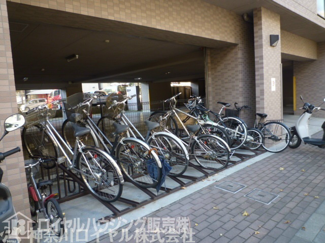 【共用部分】