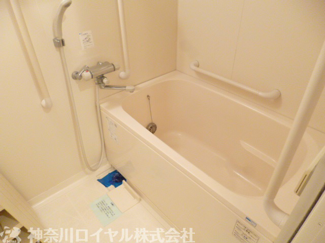 【風呂】