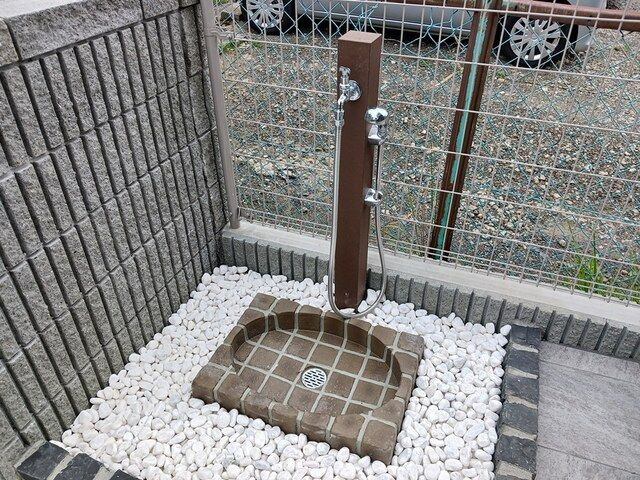 クレール東寺尾のその他
