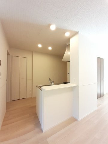 ピュアステージⅡのその他