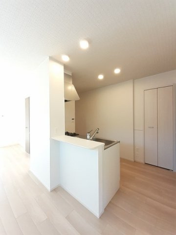 ピュアステージⅡのその他