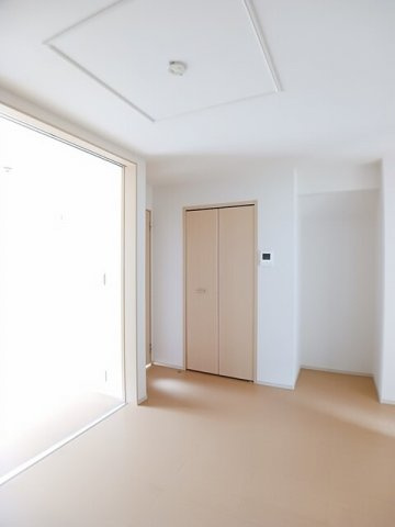ヴィラ　ハピネスのその他